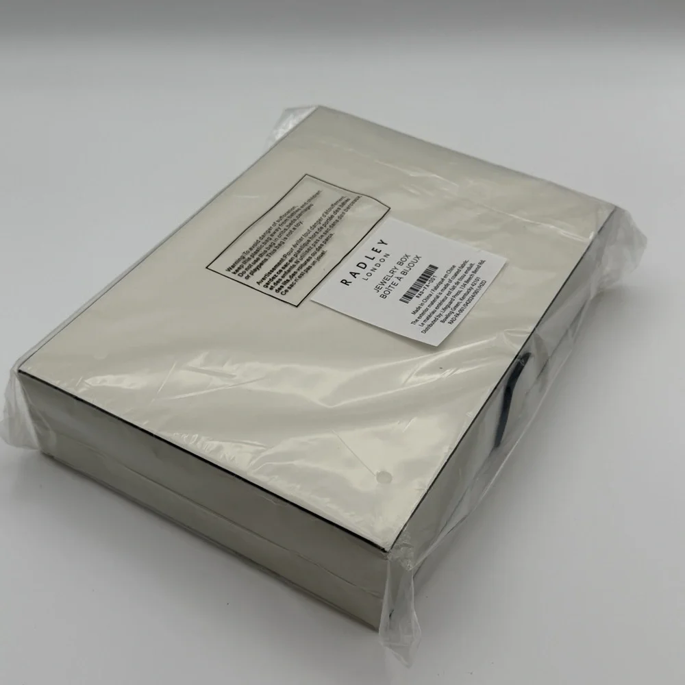 RADLEY LONDON brand new